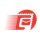 澳門郵政logo
