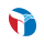 電信logo